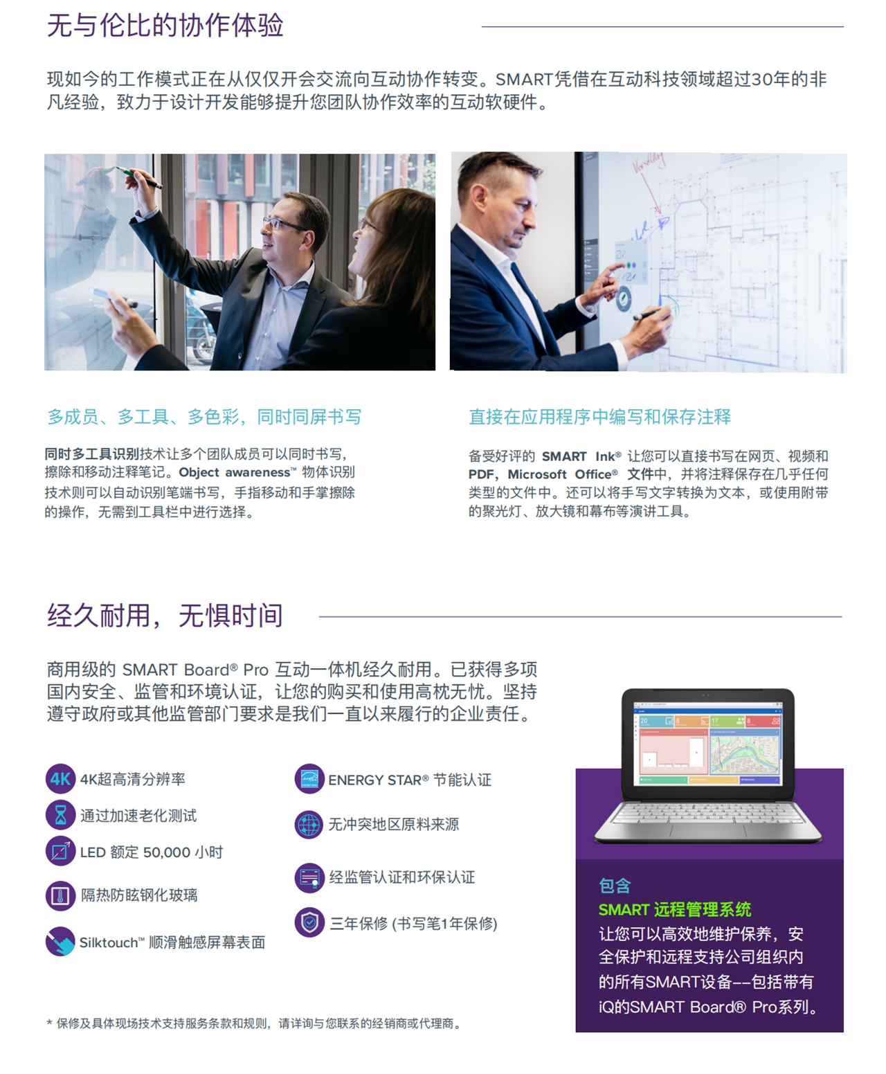 SMART MX086-V2 Pro(图2)
