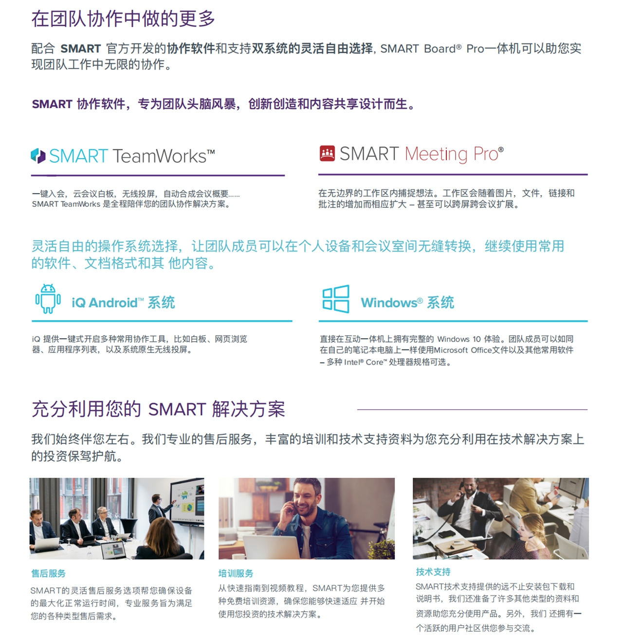SMART MX086-V2 Pro(图3)