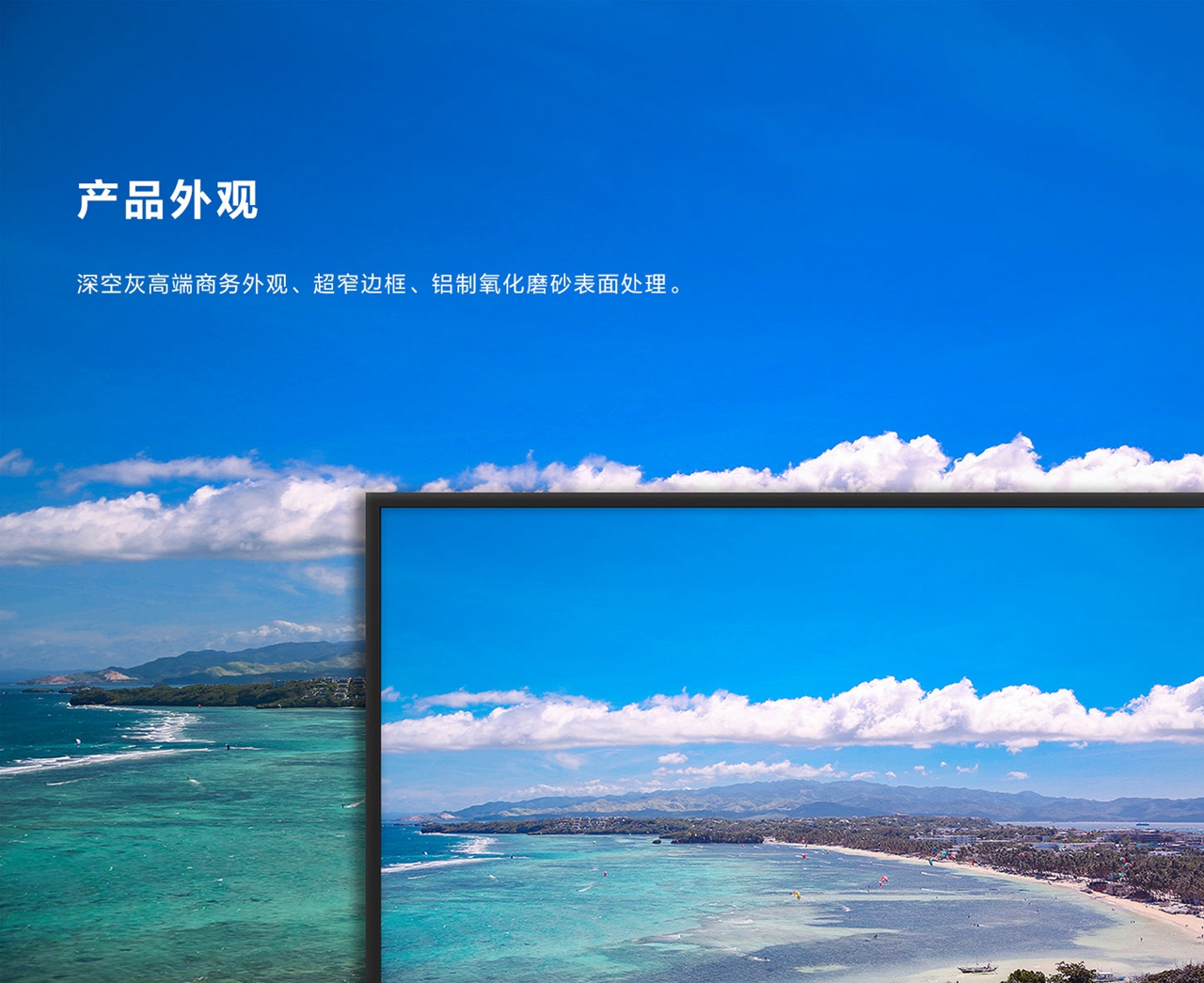 京云顶集团BWB98(图3)