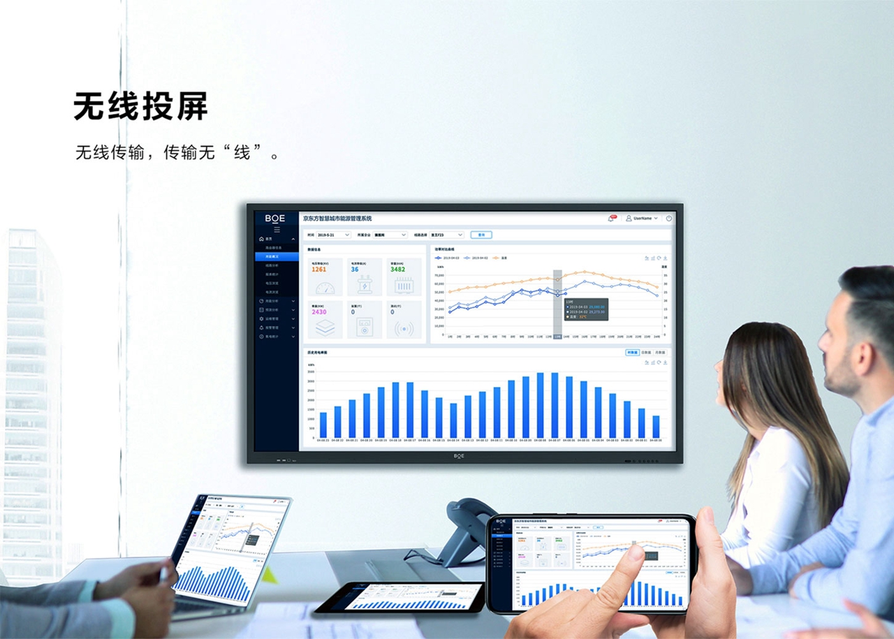 京云顶集团BWB98(图8)