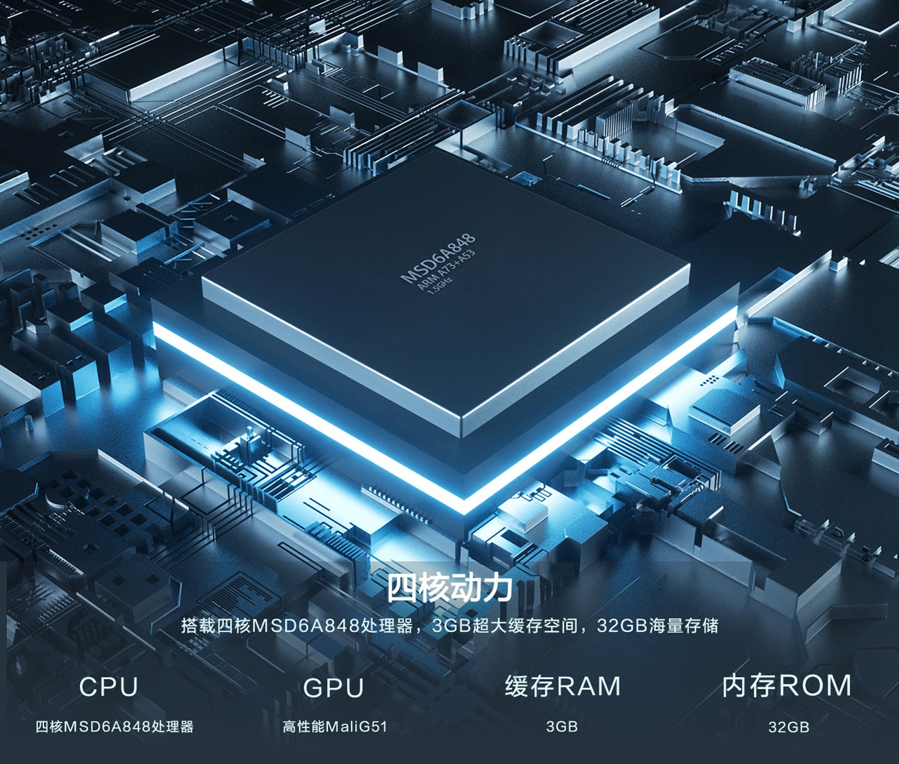 京云顶集团BWB65(图5)
