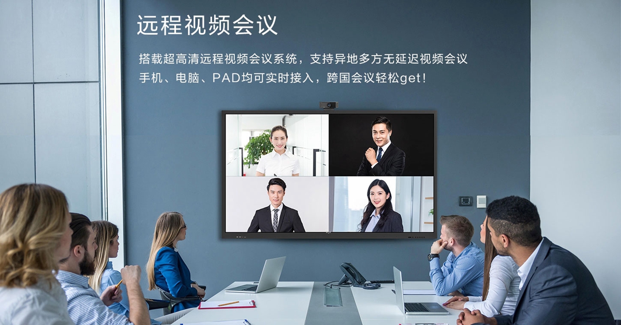 京云顶集团BWB55(图9)